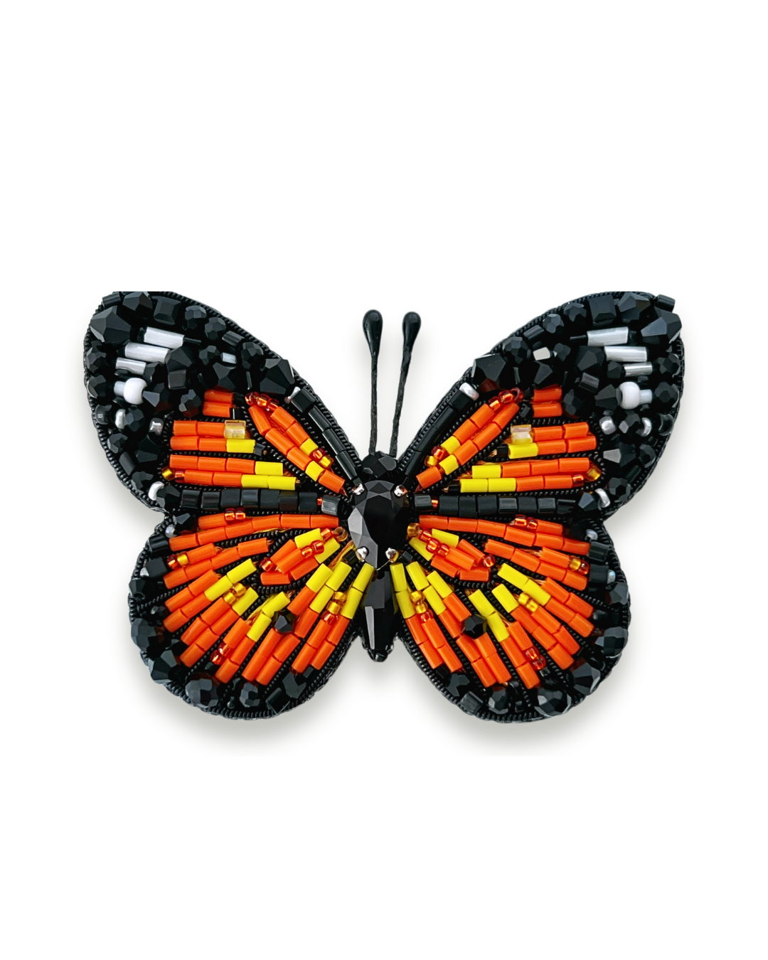 MONARCH BUTTERFLY