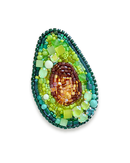 AVOCADO