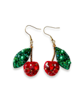 CHERRY CHERRY