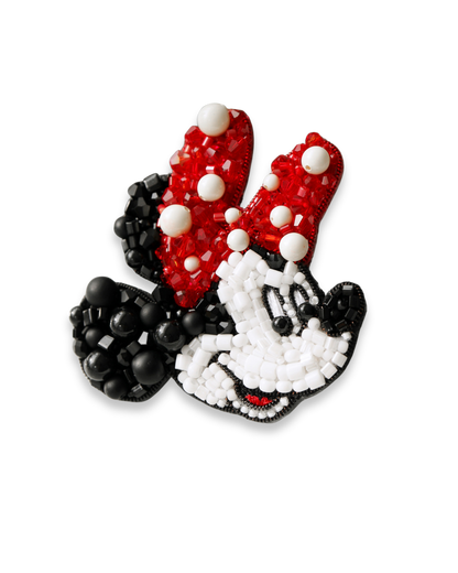 MINNIE MOUSE