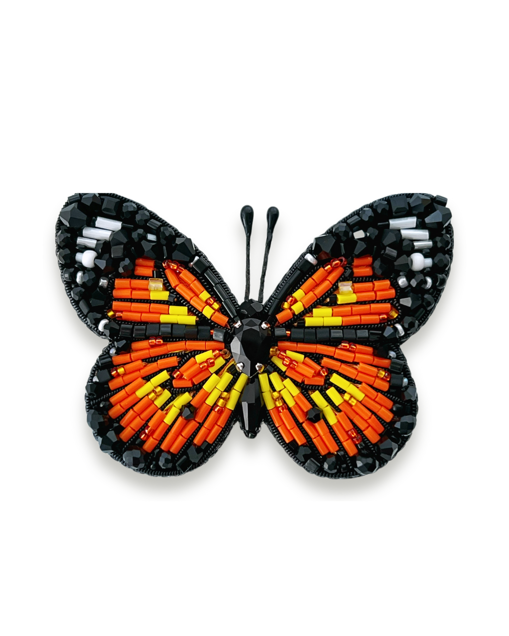 MONARCH BUTTERFLY