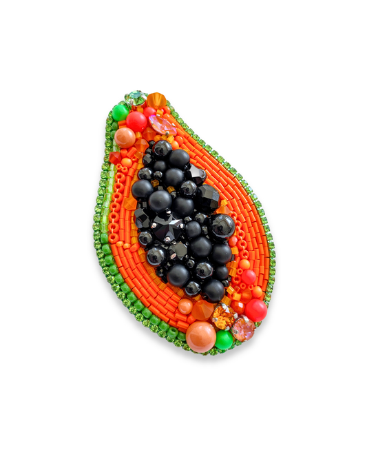 PAPAYA