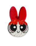 POWER PUFF BLOSSOM