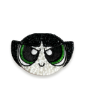 POWER PUFF BUTTERCUP